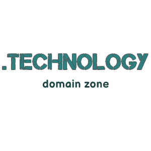 technology domain zone